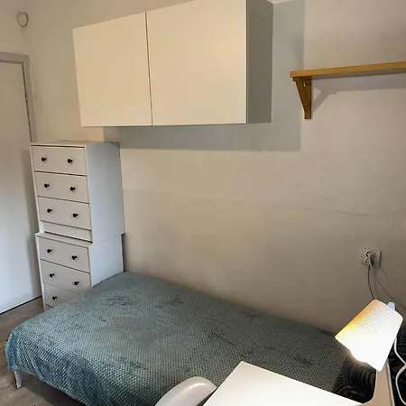Superapart Niedzwiedzia 50a *